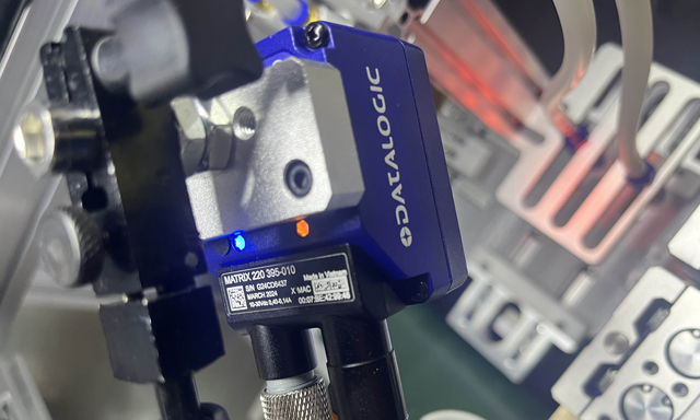 尺寸测量、定位、缺陷检测、深度学习